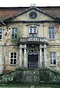 Schlo&szlig; Pietzpuhl