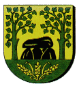 Wappen